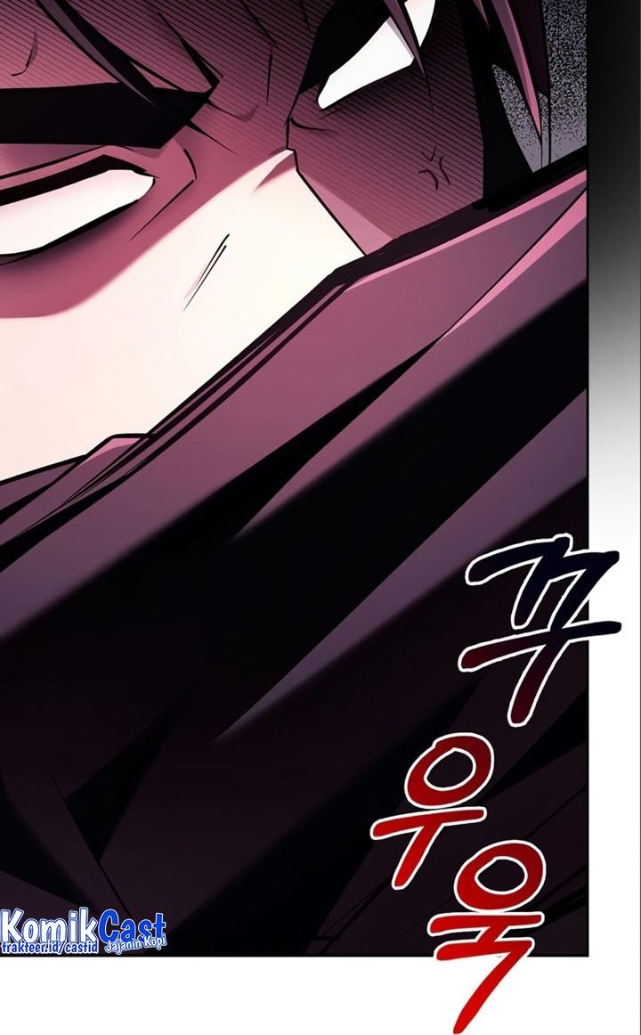 I’m Not That Kind of Talent Chapter 26 Gambar 19