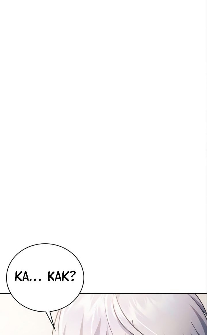 I’m Not That Kind of Talent Chapter 26 Gambar 21