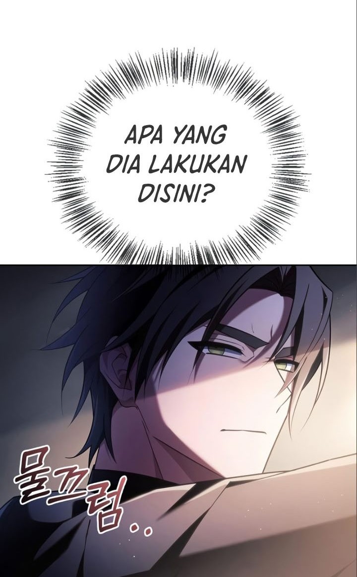 I’m Not That Kind of Talent Chapter 26 Gambar 23