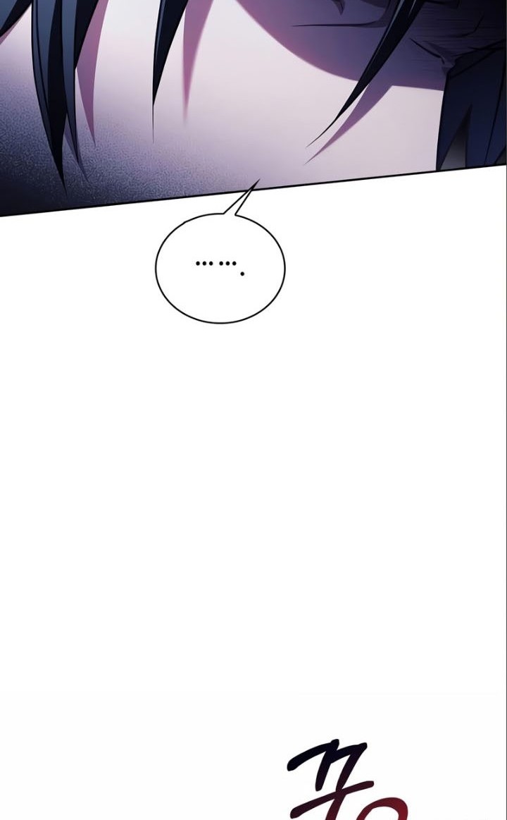 I’m Not That Kind of Talent Chapter 26 Gambar 25