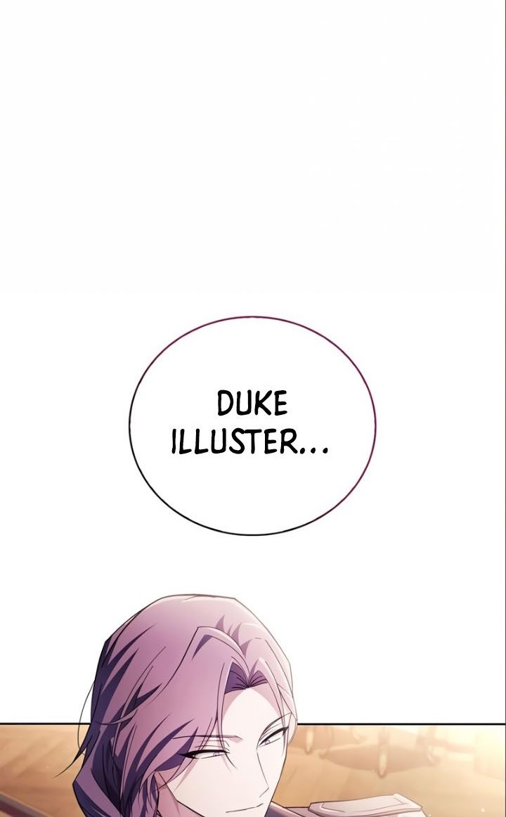 I’m Not That Kind of Talent Chapter 26 Gambar 29