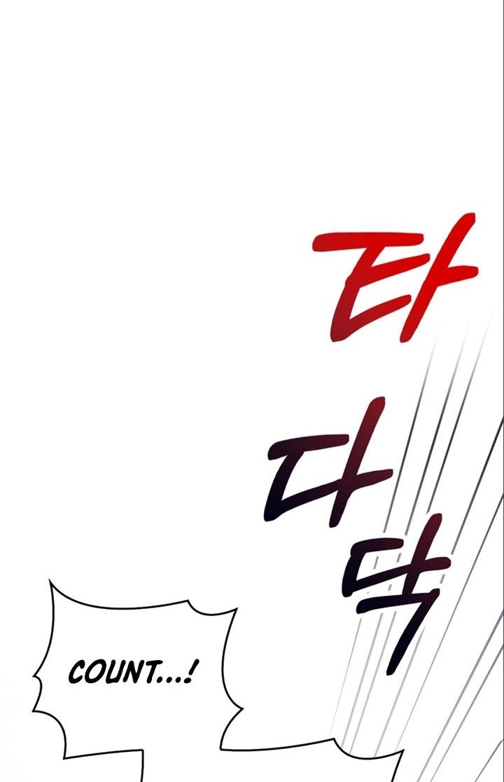I’m Not That Kind of Talent Chapter 26 Gambar 37