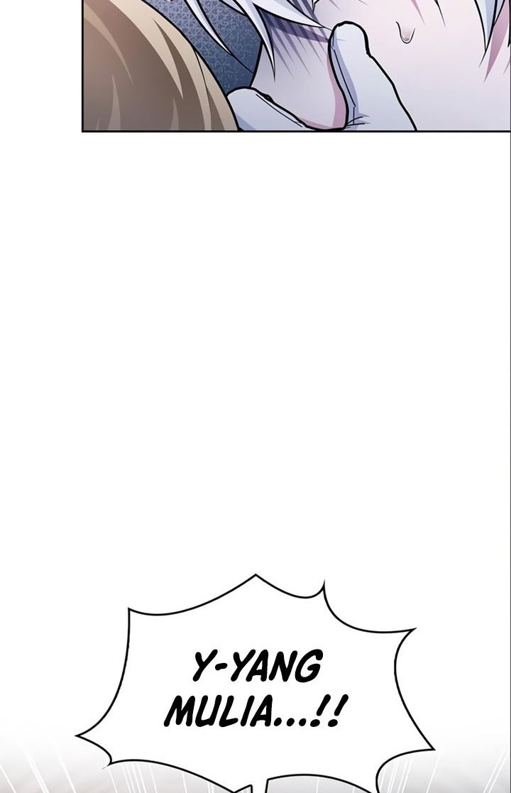 I’m Not That Kind of Talent Chapter 26 Gambar 43