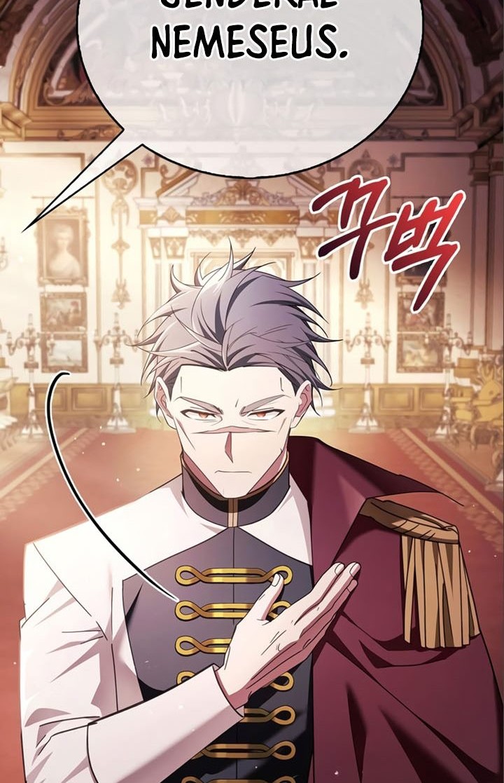 I’m Not That Kind of Talent Chapter 26 Gambar 53