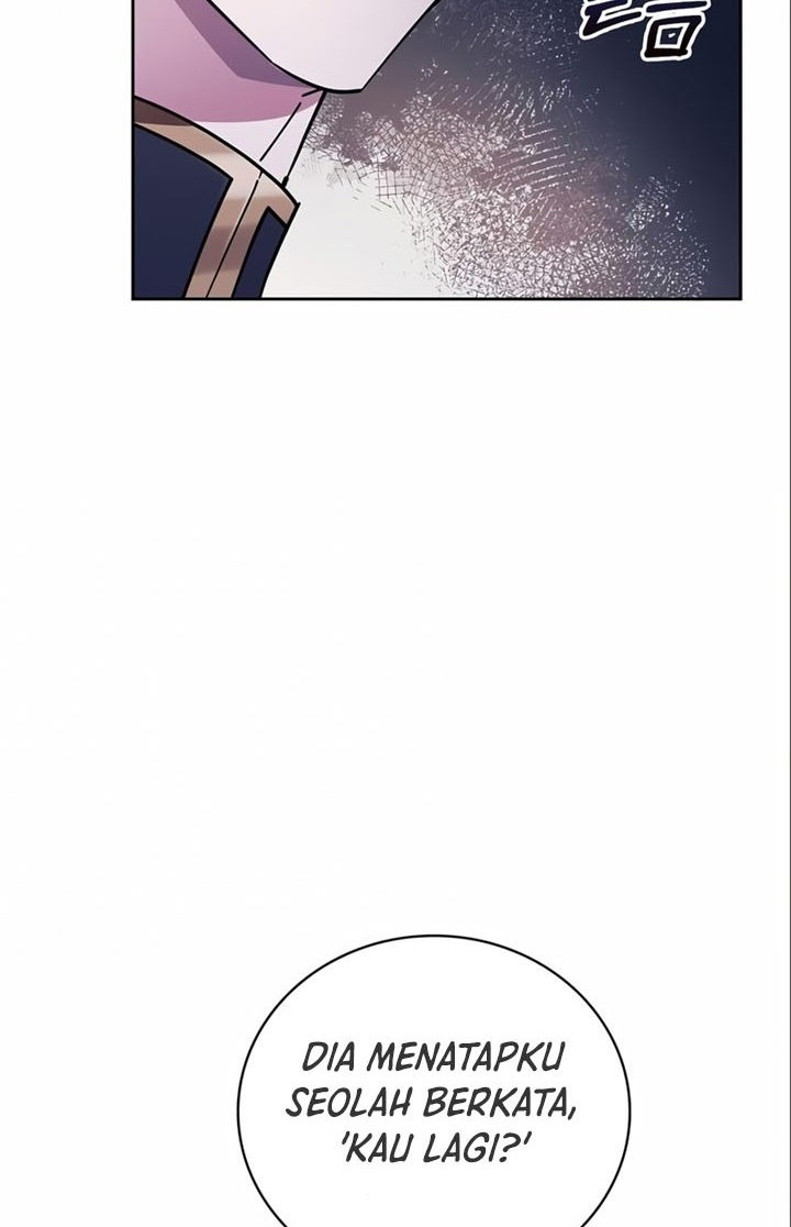 I’m Not That Kind of Talent Chapter 26 Gambar 55