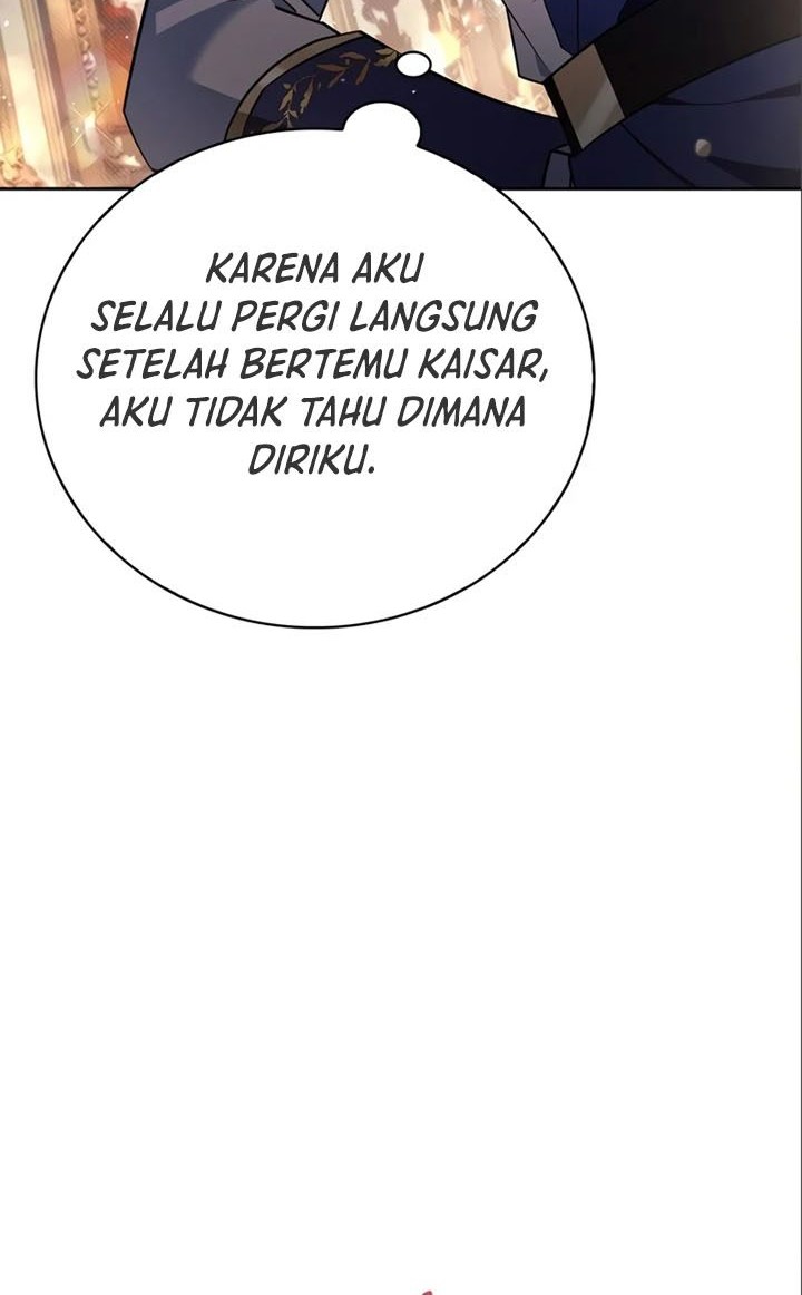 I’m Not That Kind of Talent Chapter 26 Gambar 3