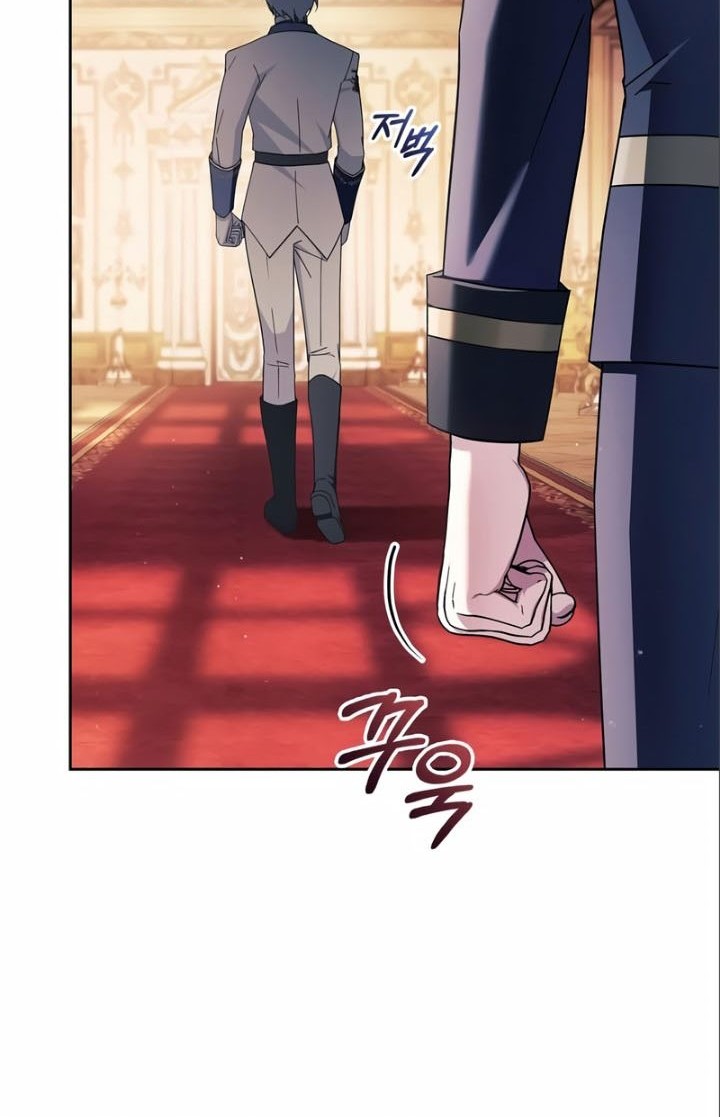 I’m Not That Kind of Talent Chapter 26 Gambar 59