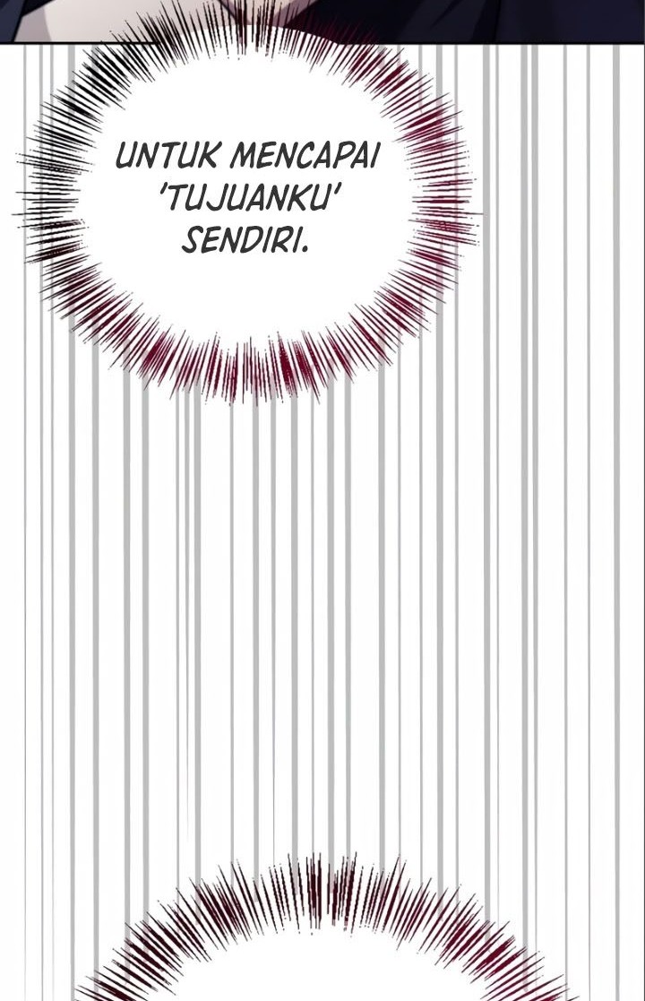 I’m Not That Kind of Talent Chapter 26 Gambar 67