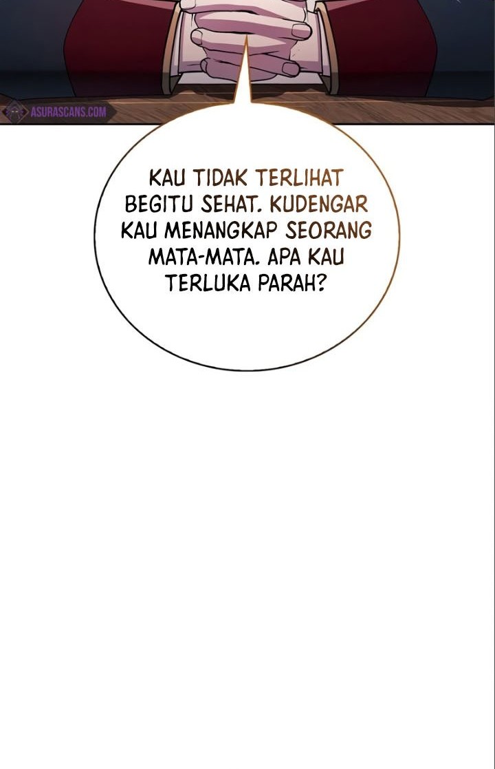 I’m Not That Kind of Talent Chapter 26 Gambar 69