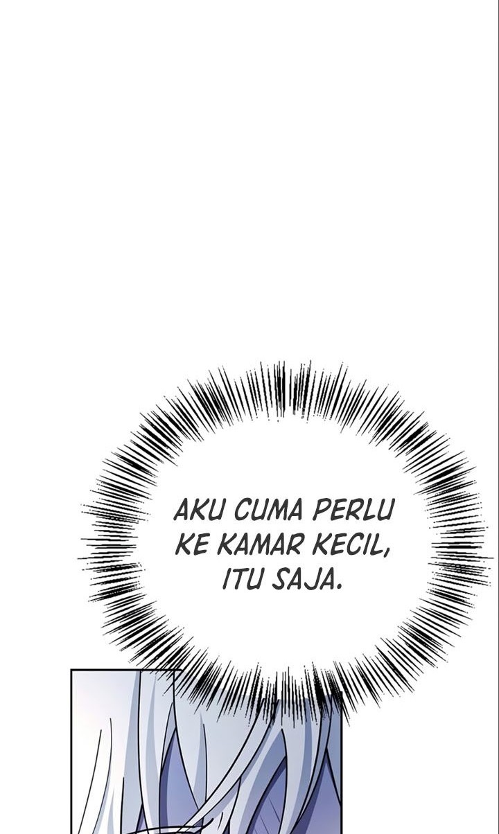 I’m Not That Kind of Talent Chapter 26 Gambar 73