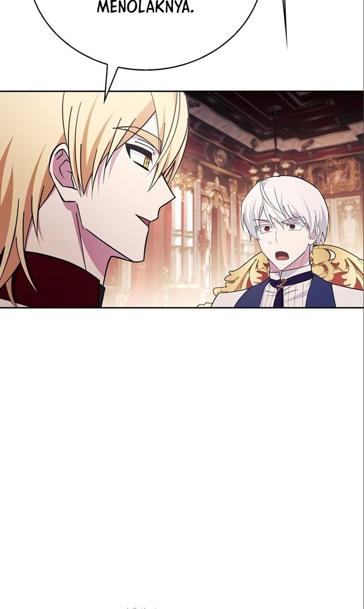 I’m Not That Kind of Talent Chapter 26 Gambar 75