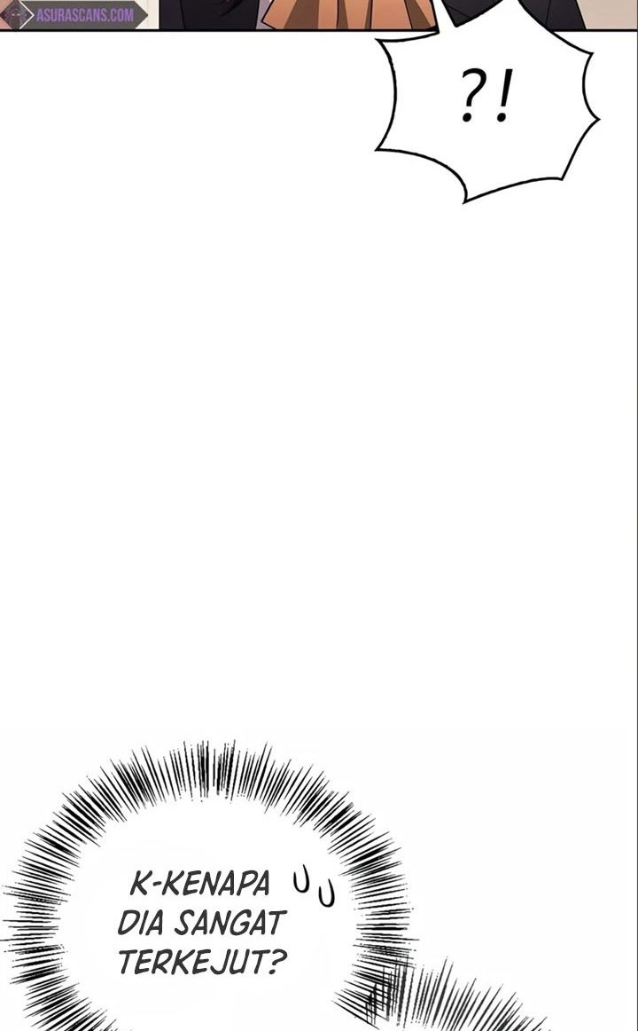 I’m Not That Kind of Talent Chapter 26 Gambar 5