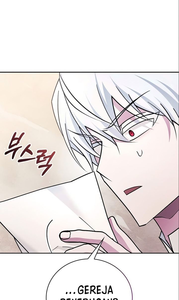 I’m Not That Kind of Talent Chapter 26 Gambar 79