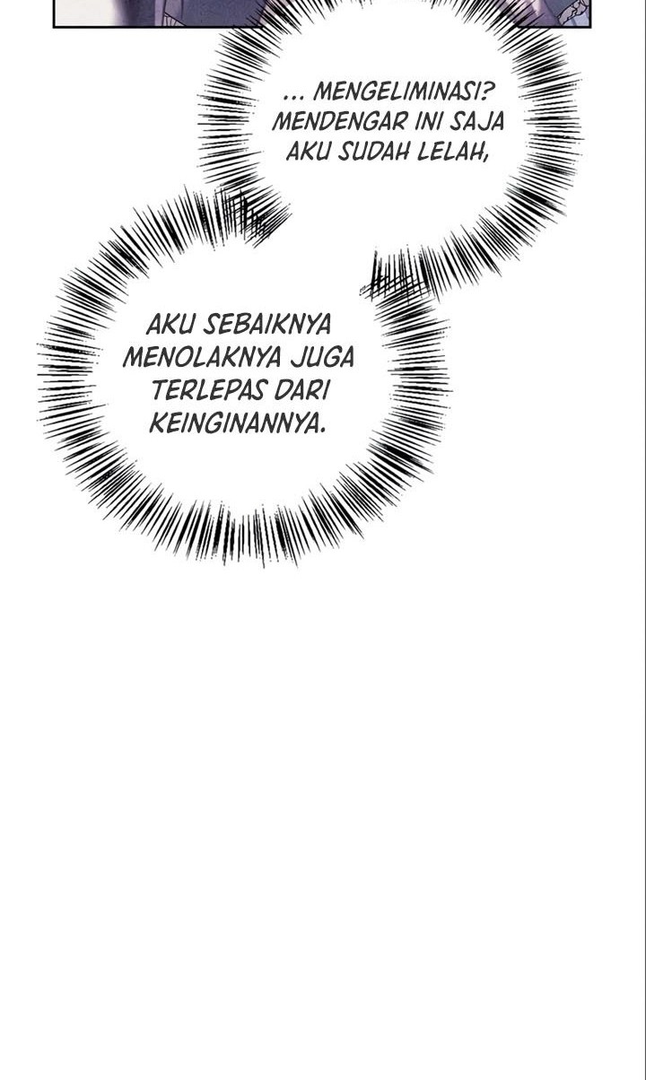 I’m Not That Kind of Talent Chapter 26 Gambar 81
