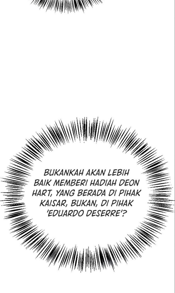I’m Not That Kind of Talent Chapter 26 Gambar 87