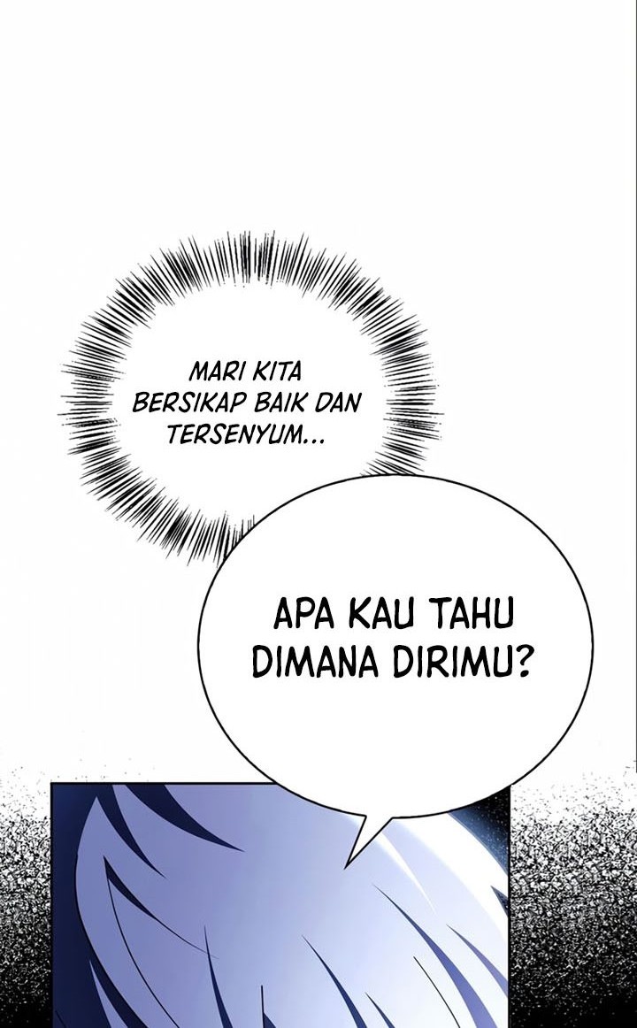 I’m Not That Kind of Talent Chapter 26 Gambar 7