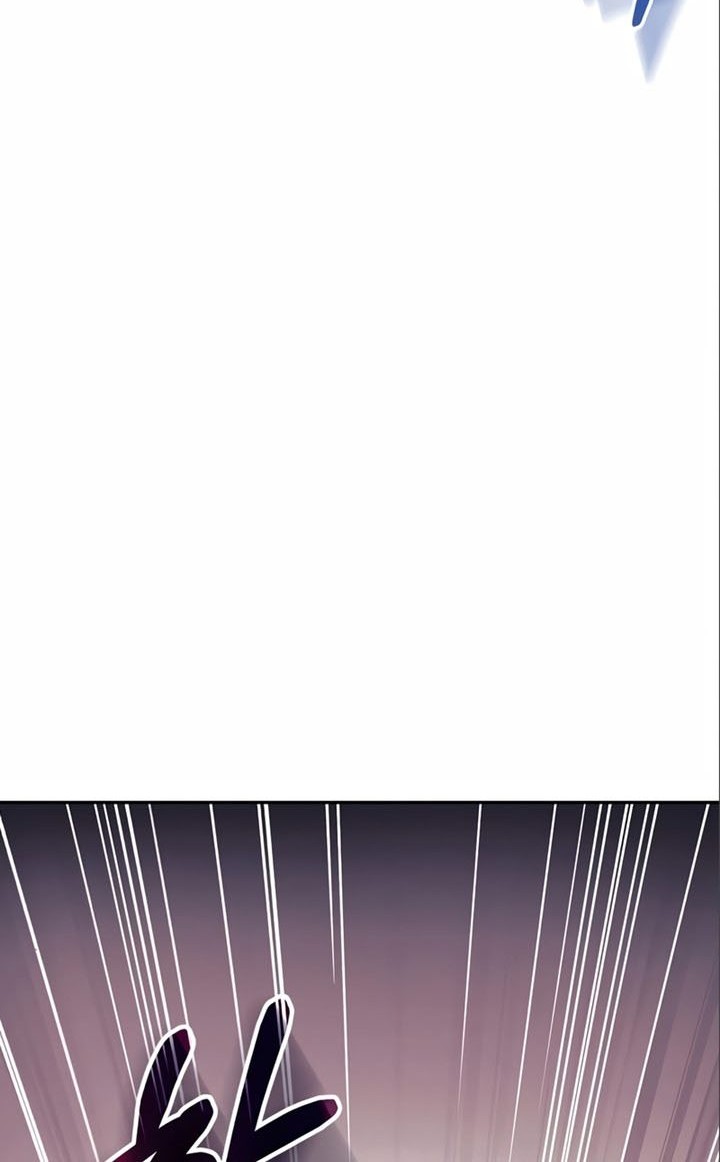 I’m Not That Kind of Talent Chapter 26 Gambar 9