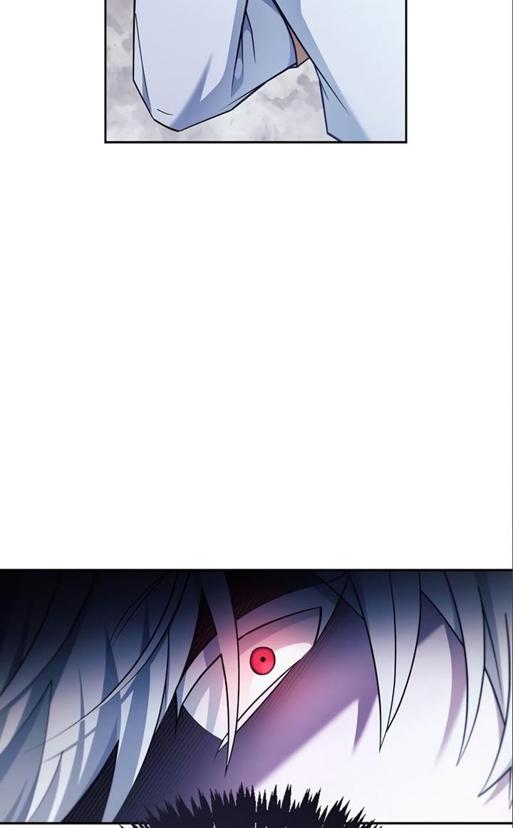I’m Not That Kind of Talent Chapter 26 Gambar 15