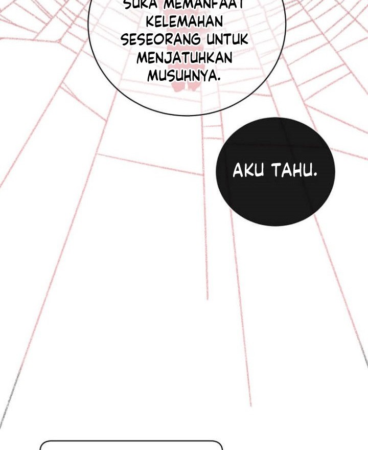 The MAX leveled hero will return! Chapter 123 Gambar 47