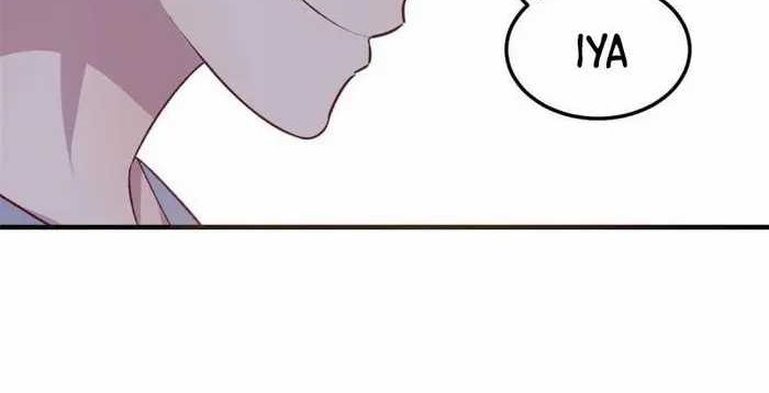 My Sister Is A Superstar Chapter 140 Gambar 5