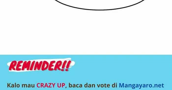 My Sister Is A Superstar Chapter 139 Gambar 5