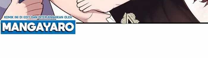 My Sister Is A Superstar Chapter 139 Gambar 9