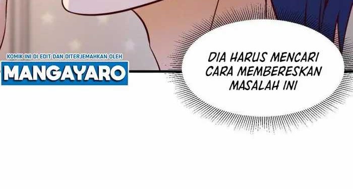 My Sister Is A Superstar Chapter 139 Gambar 16