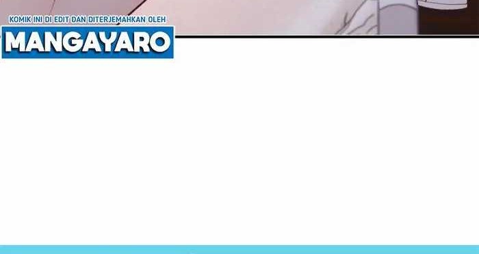 My Sister Is A Superstar Chapter 139 Gambar 20