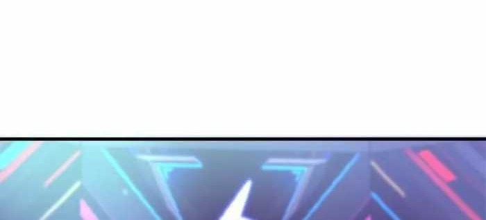 My Sister Is A Superstar Chapter 137 Gambar 11