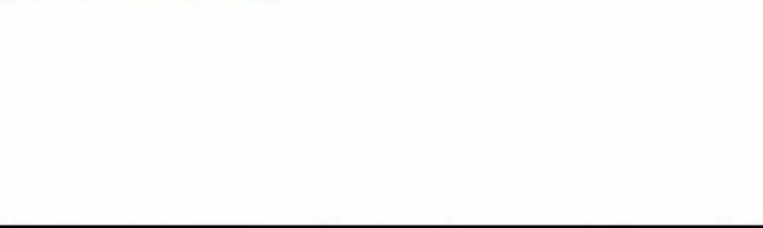 My Sister Is A Superstar Chapter 137 Gambar 19