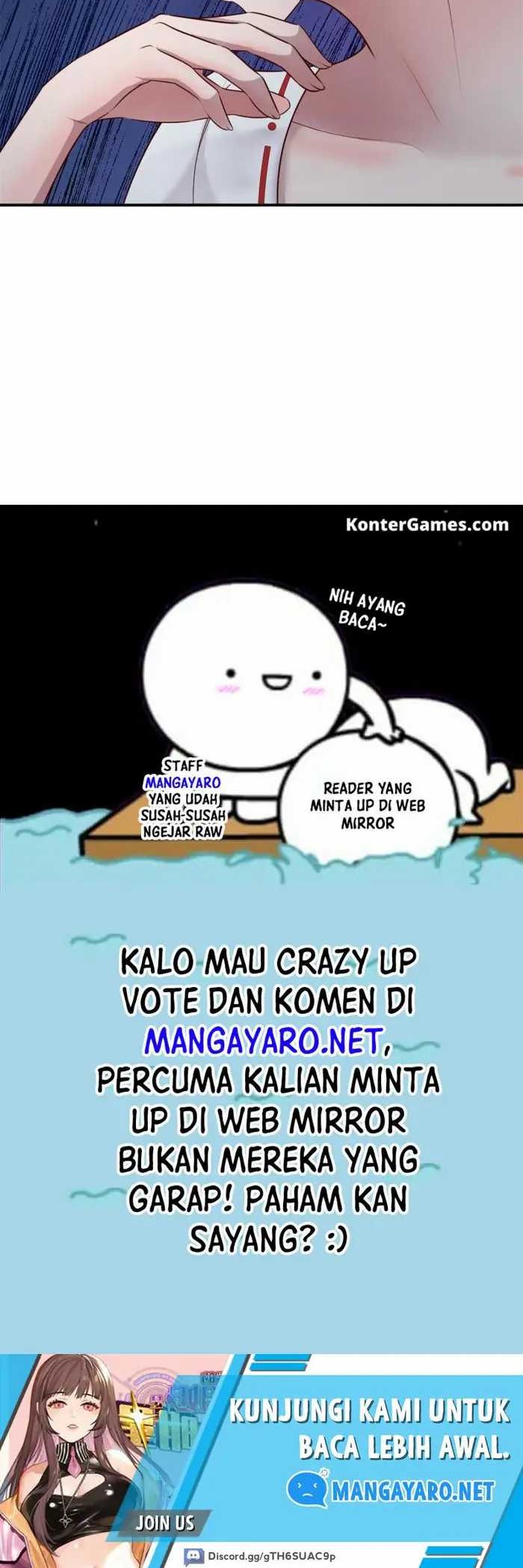 My Sister Is A Superstar Chapter 137 Gambar 22