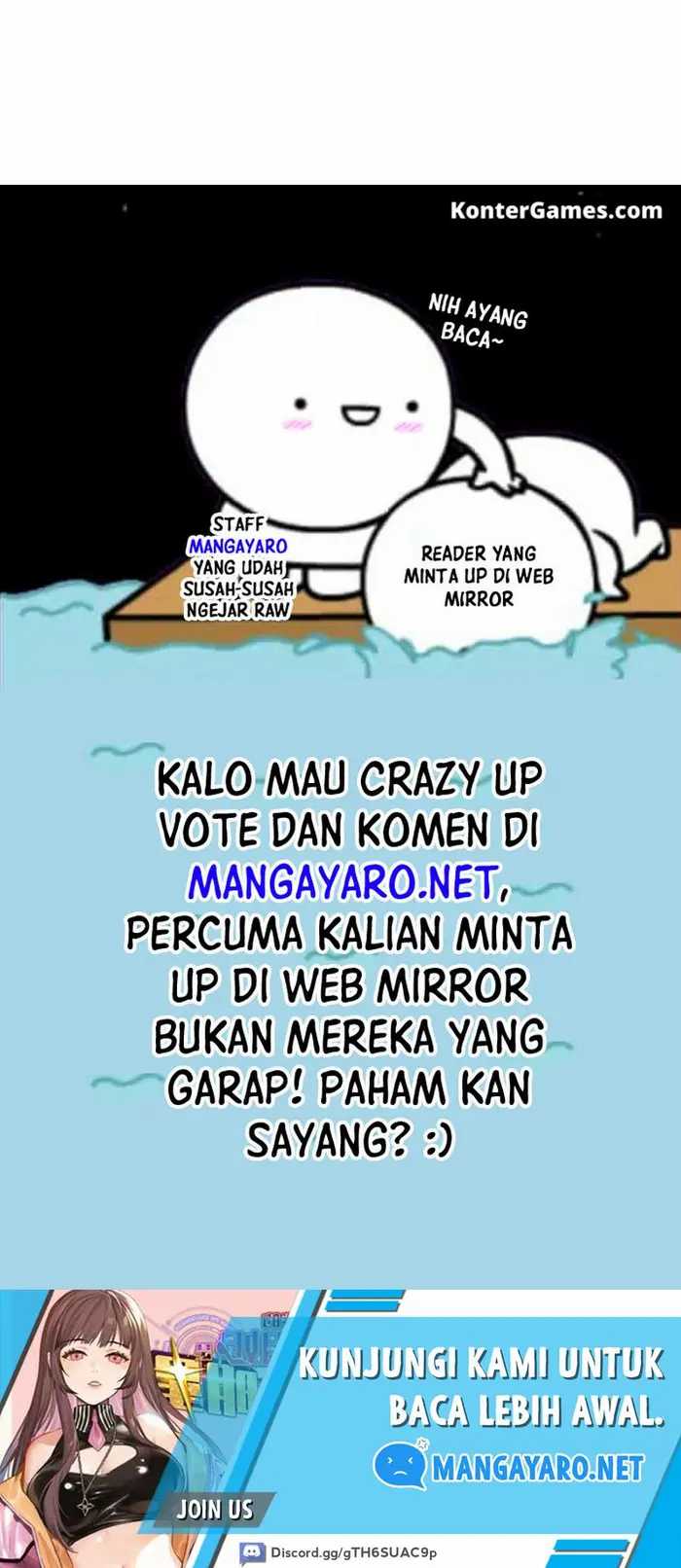 My Sister Is A Superstar Chapter 136 Gambar 21