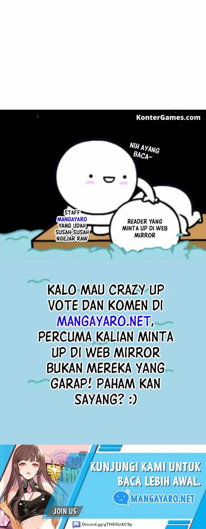 My Sister Is A Superstar Chapter 134 Gambar 24