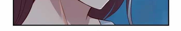 My Sister Is A Superstar Chapter 133 Gambar 11