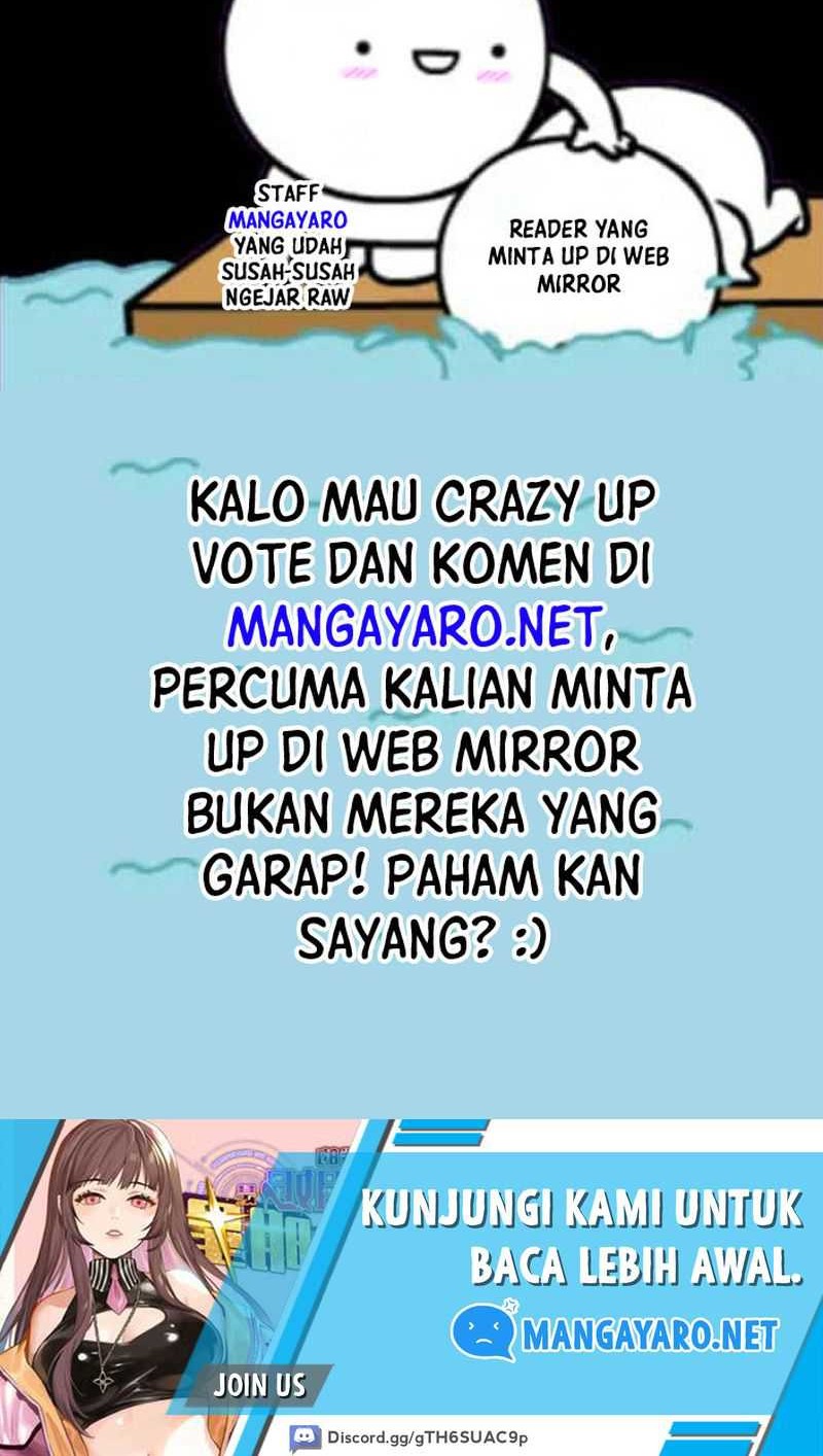 My Sister Is A Superstar Chapter 131 Gambar 23