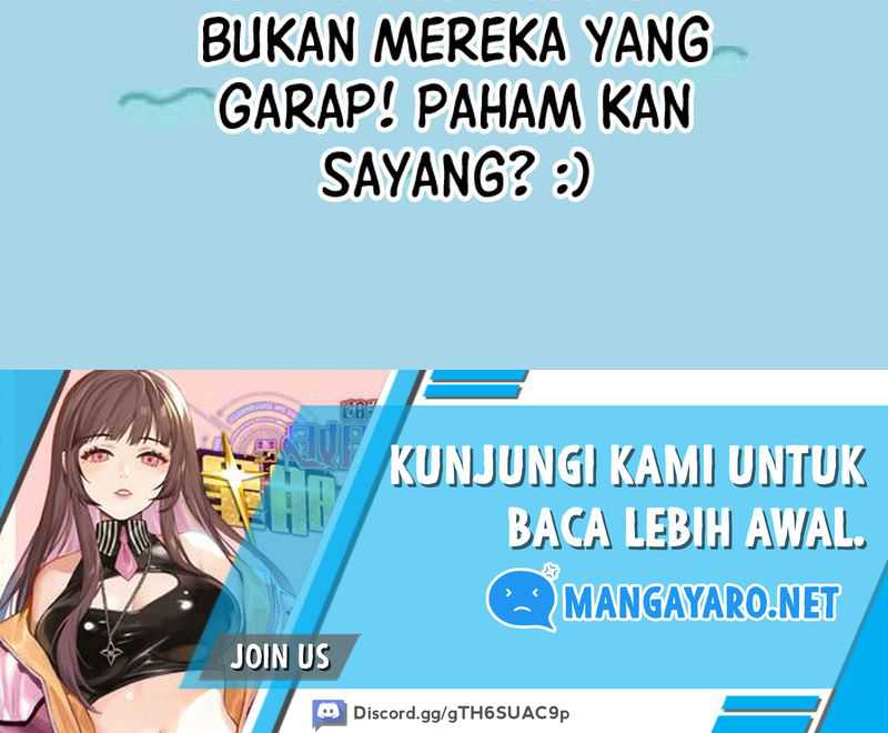 My Sister Is A Superstar Chapter 129 Gambar 26