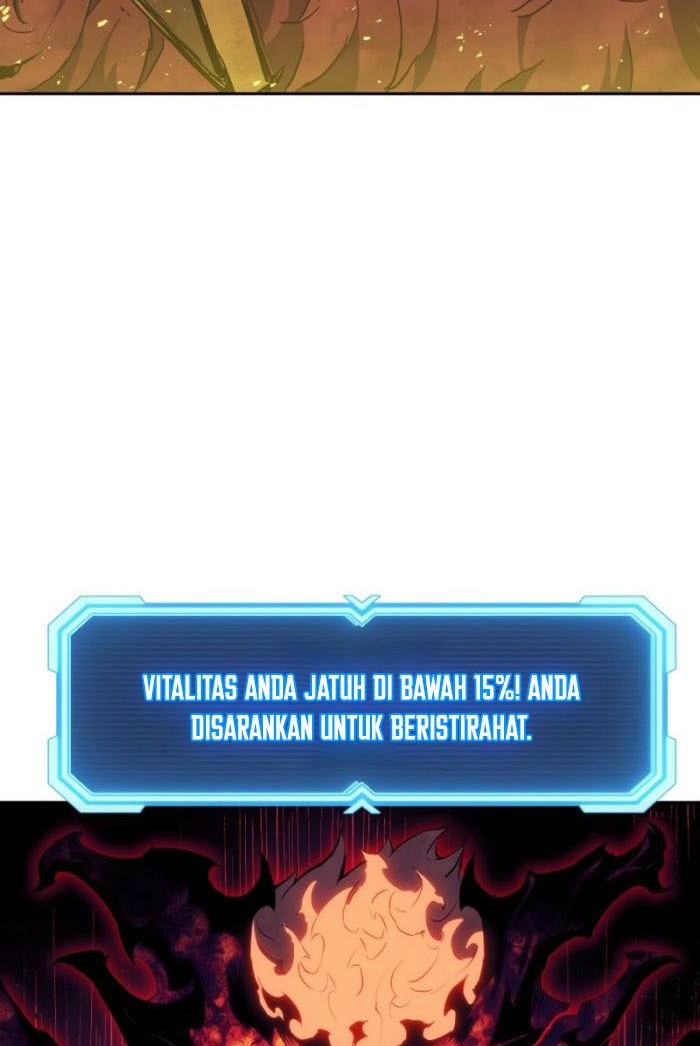 Return of the Broken Constellation Chapter 63 Gambar 71