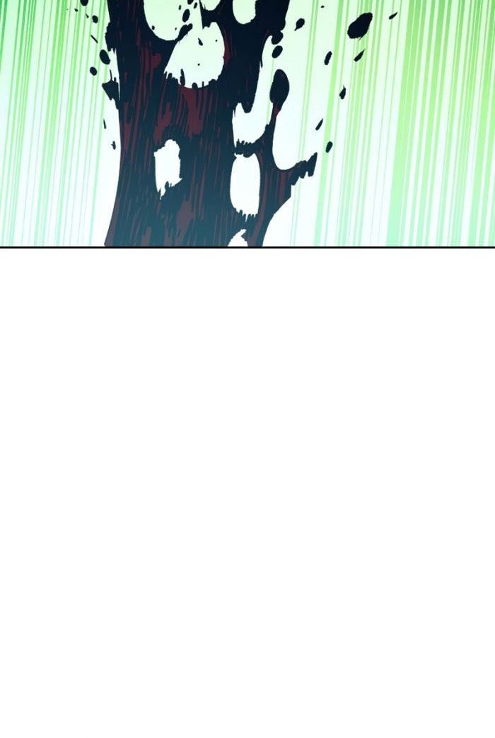 Return of the Broken Constellation Chapter 63 Gambar 81