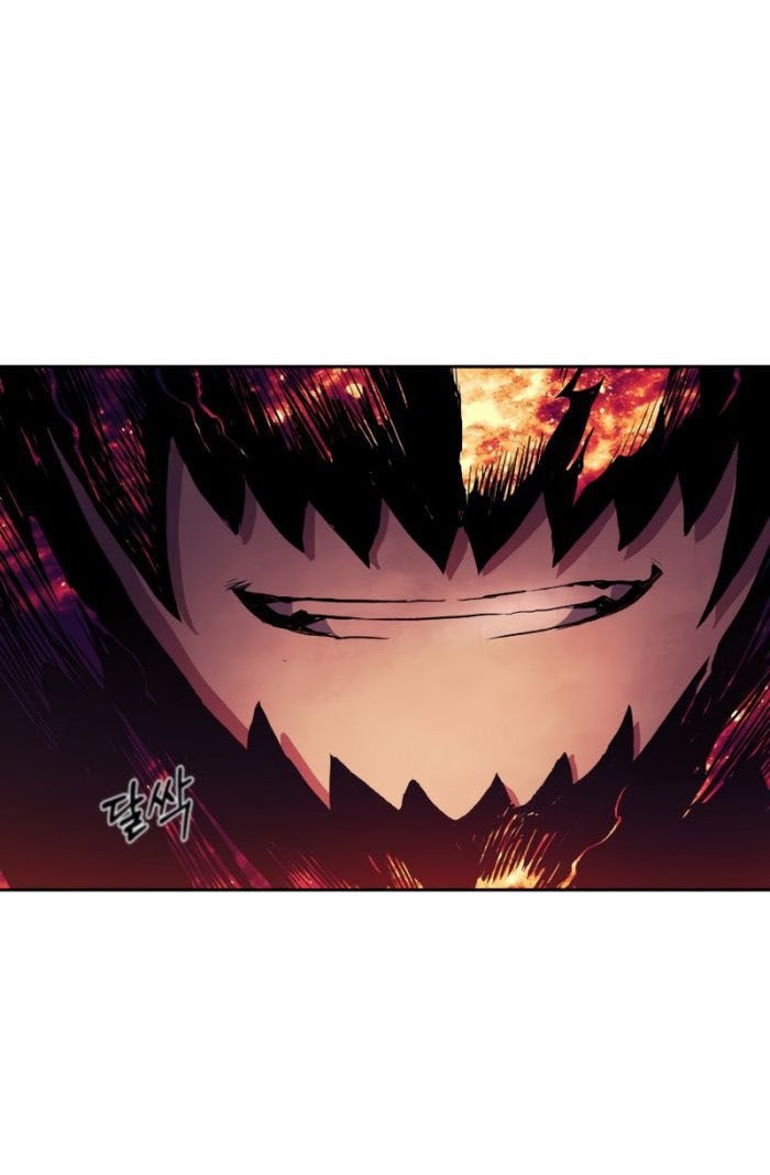 Return of the Broken Constellation Chapter 63 Gambar 9