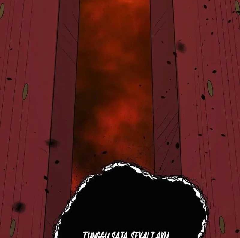 I Became Invincible After Descending Chapter 39 Gambar 30
