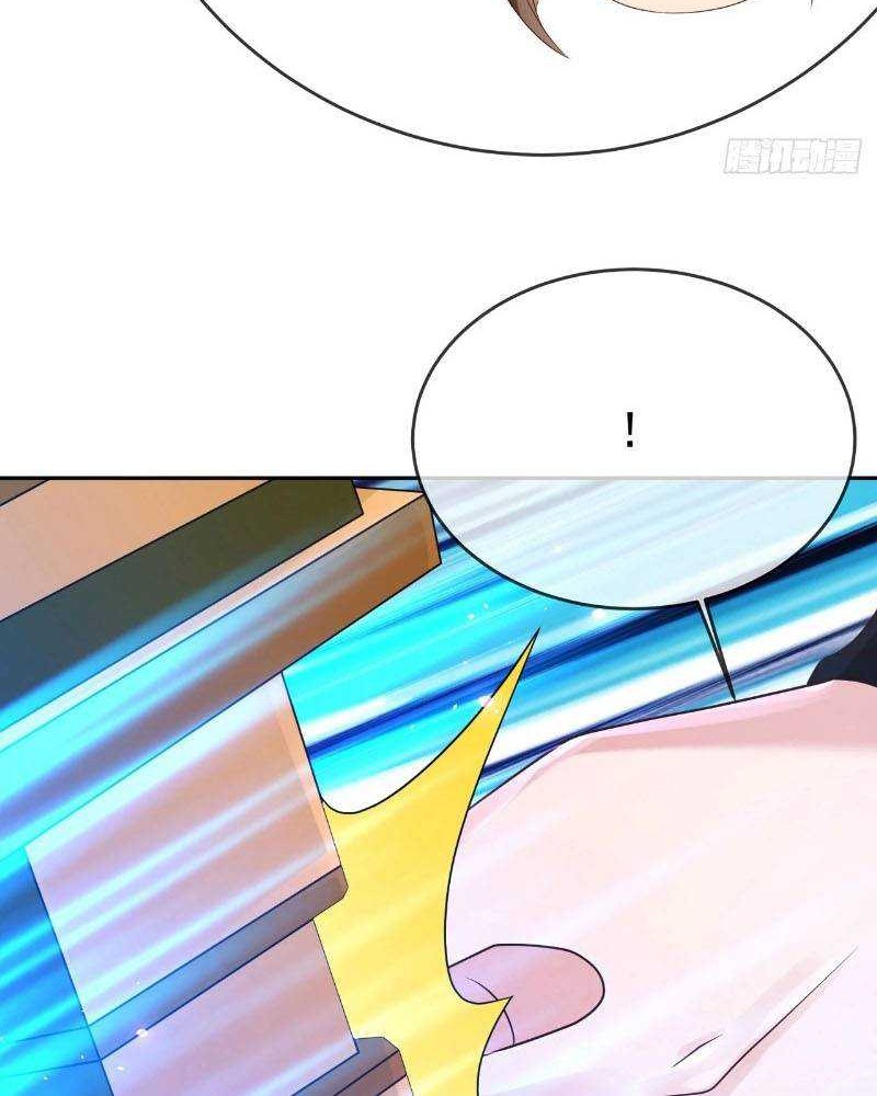 Sign in the Mystery Box to Dominate the World of Cultivation Chapter 77 Gambar 35