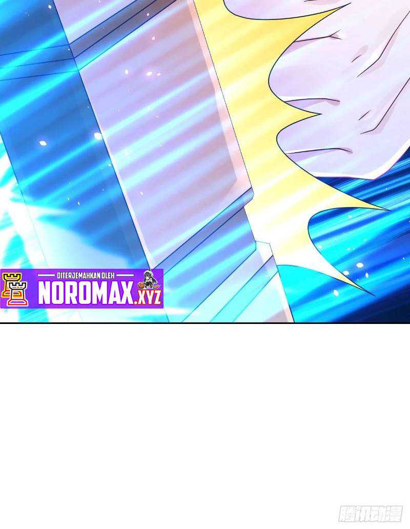 Sign in the Mystery Box to Dominate the World of Cultivation Chapter 77 Gambar 36