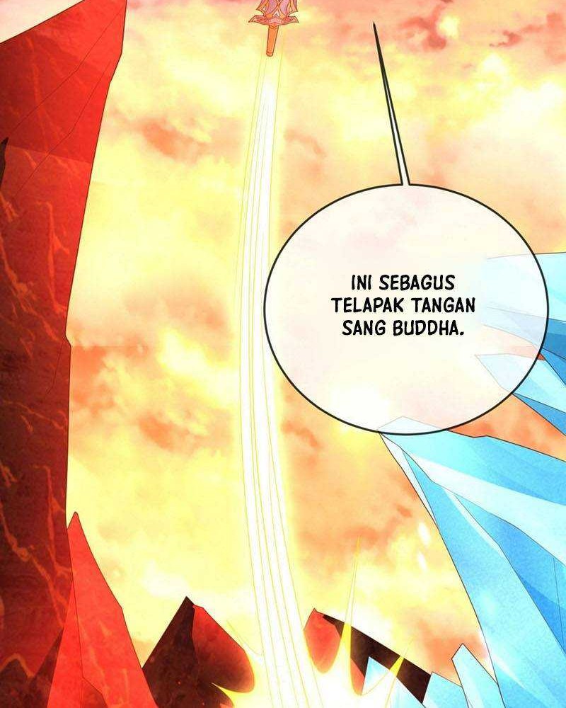 Sign in the Mystery Box to Dominate the World of Cultivation Chapter 77 Gambar 3