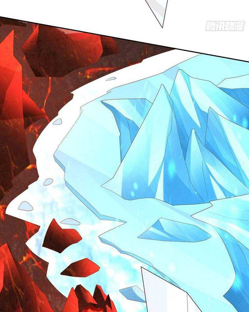 Sign in the Mystery Box to Dominate the World of Cultivation Chapter 77 Gambar 5