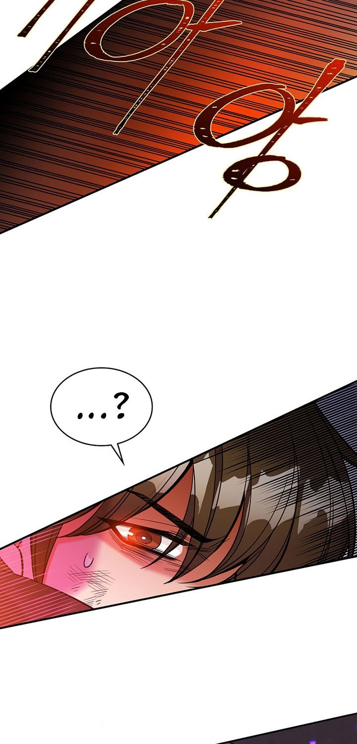 The Duke’s Redemption Chapter 27 Gambar 3