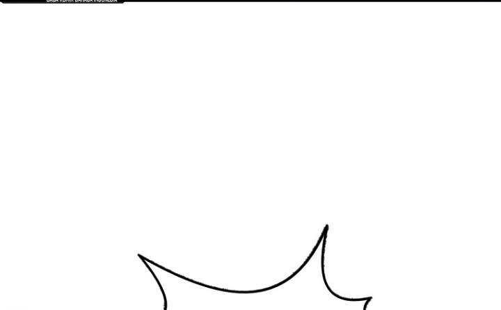 Messiah: End of the Gods Chapter 11 Gambar 77