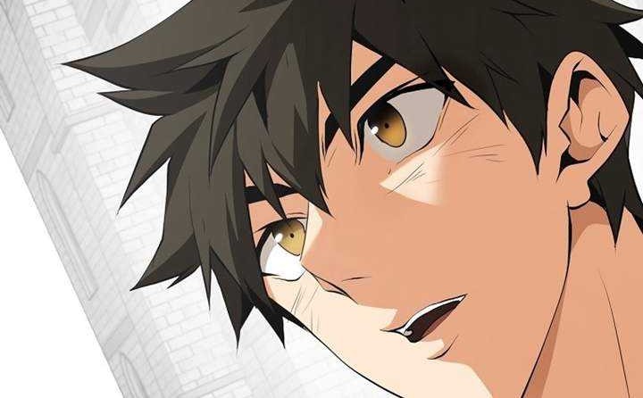 Messiah: End of the Gods Chapter 11 Gambar 7