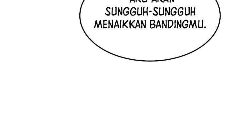 Messiah: End of the Gods Chapter 11 Gambar 22