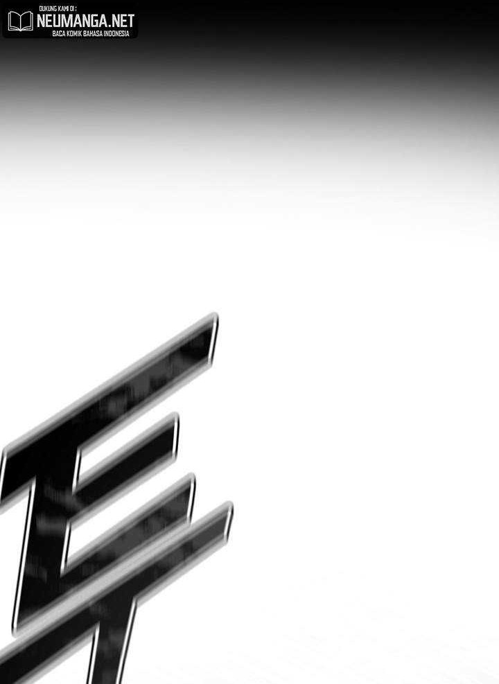 Messiah: End of the Gods Chapter 09 Gambar 33