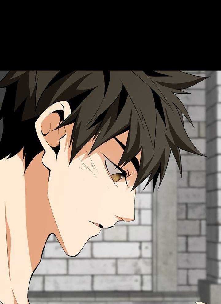 Messiah: End of the Gods Chapter 09 Gambar 35